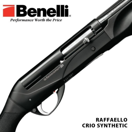 Benelli-Raffaello-Crio-Comfort-cal.12canna-Magnum-Crio-choke-2