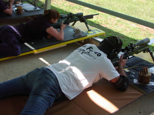 Gara quinto girone abruzzo