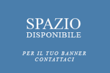 SPAZIO-DISPONIBILE