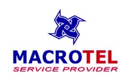 Macrotel